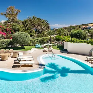 Hotel Corallaro, Santa Teresa Gallura